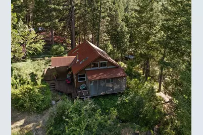 1468 12 Mile Bar Road, Twain, CA 95984 - Photo 44