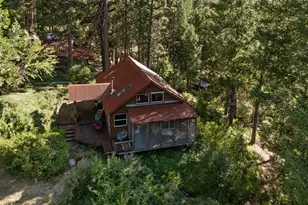 1468 12 Mile Bar Rd, Twain, CA 95984 - Photo 44