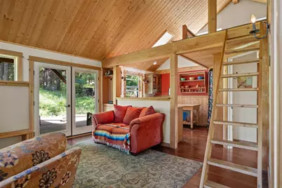 1468 12 Mile Bar Road, Twain, CA 95984 - Photo 22