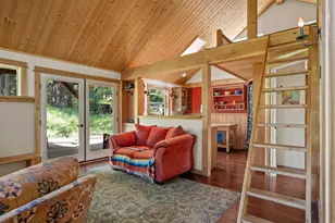 1468 12 Mile Bar Rd, Twain, CA 95984 - Photo 22