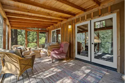1468 12 Mile Bar Road, Twain, CA 95984 - Photo 12