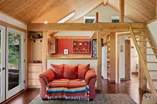 1468 12 Mile Bar Rd, Twain, CA 95984 - Photo 6