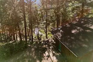1468 12 Mile Bar Rd, Twain, CA 95984 - Photo 34