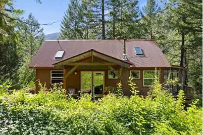 1468 12 Mile Bar Road, Twain, CA 95984 - Photo 14