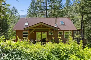 1468 12 Mile Bar Rd, Twain, CA 95984 - Photo 14