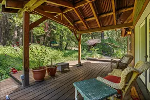 1468 12 Mile Bar Rd, Twain, CA 95984 - Photo 4
