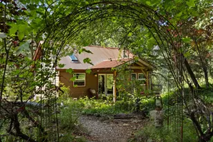 1468 12 Mile Bar Rd, Twain, CA 95984 - Photo 2