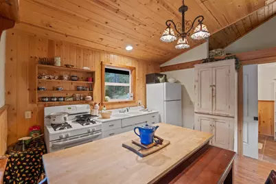 1468 12 Mile Bar Road, Twain, CA 95984 - Photo 38