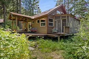 1468 12 Mile Bar Rd, Twain, CA 95984 - Photo 2