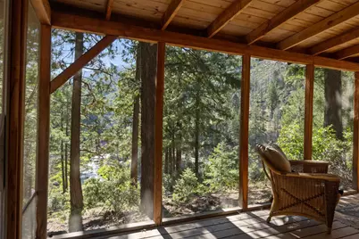 1468 12 Mile Bar Road, Twain, CA 95984 - Photo 12