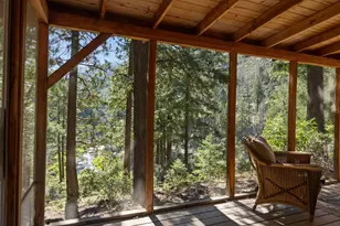 1468 12 Mile Bar Rd, Twain, CA 95984 - Photo 12