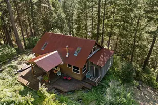 1468 12 Mile Bar Rd, Twain, CA 95984 - Photo 16