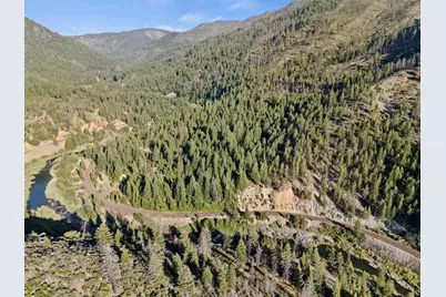 1468 12 Mile Bar Road, Twain, CA 95984 - Photo 50