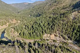 1468 12 Mile Bar Rd, Twain, CA 95984 - Photo 50