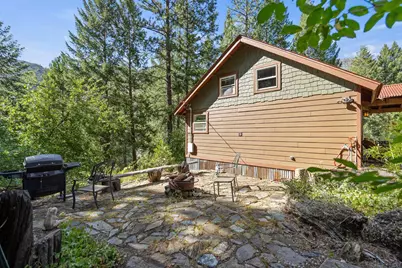 1468 12 Mile Bar Road, Twain, CA 95984 - Photo 30