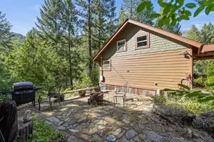 1468 12 Mile Bar Rd, Twain, CA 95984 - Photo 30