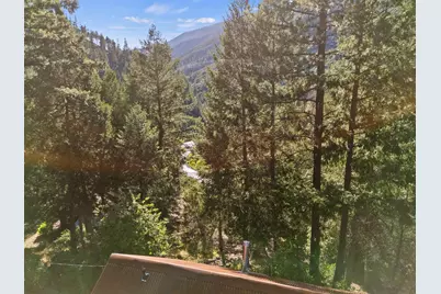 1468 12 Mile Bar Road, Twain, CA 95984 - Photo 48