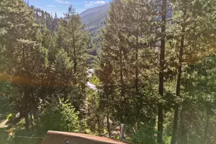 1468 12 Mile Bar Rd, Twain, CA 95984 - Photo 48
