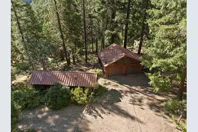 1468 12 Mile Bar Road, Twain, CA 95984 - Photo 44