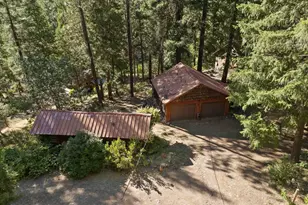 1468 12 Mile Bar Rd, Twain, CA 95984 - Photo 44