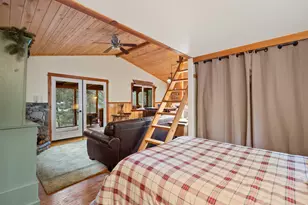 1468 12 Mile Bar Rd, Twain, CA 95984 - Photo 36