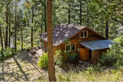 1468 12 Mile Bar Road, Twain, CA 95984 - Photo 10