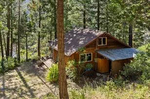 1468 12 Mile Bar Rd, Twain, CA 95984 - Photo 10