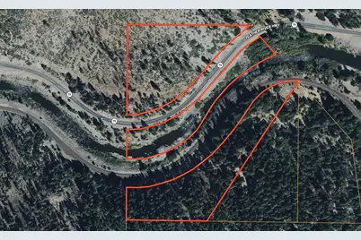1468 12 Mile Bar Road, Twain, CA 95984 - Photo 48