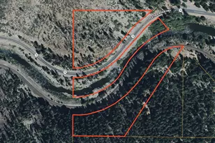 1468 12 Mile Bar Rd, Twain, CA 95984 - Photo 48