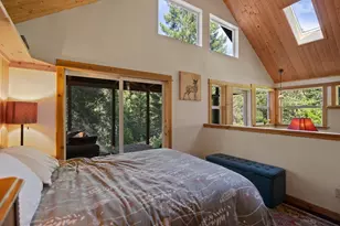 1468 12 Mile Bar Rd, Twain, CA 95984 - Photo 26