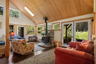 1468 12 Mile Bar Rd, Twain, CA 95984 - Photo 20