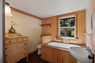1468 12 Mile Bar Rd, Twain, CA 95984 - Photo 8