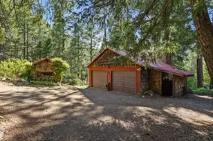 1468 12 Mile Bar Rd, Twain, CA 95984 - Photo 32