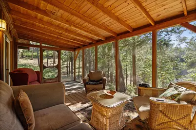 1468 12 Mile Bar Road, Twain, CA 95984 - Photo 38