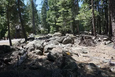 1 Papoose Trail, Graeagle, CA 96103 - Photo 6