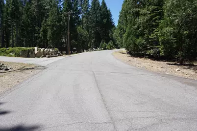 1 Papoose Trail, Graeagle, CA 96103 - Photo 12