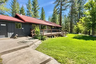 76844 Parkside Ter, Portola, CA 96122 - Photo 34