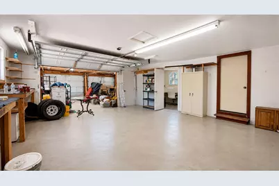 76844 Parkside Terrace, Portola, CA 96122 - Photo 22