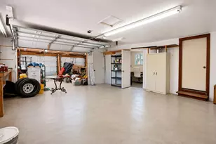 76844 Parkside Ter, Portola, CA 96122 - Photo 22