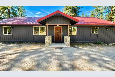 76844 Parkside Terrace, Portola, CA 96122 - Photo 4