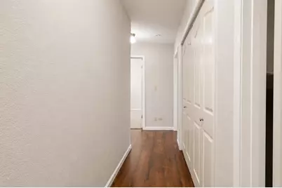 76844 Parkside Terrace, Portola, CA 96122 - Photo 14