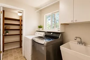 76844 Parkside Ter, Portola, CA 96122 - Photo 12