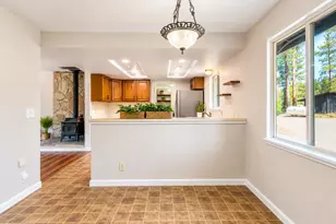 76844 Parkside Ter, Portola, CA 96122 - Photo 10