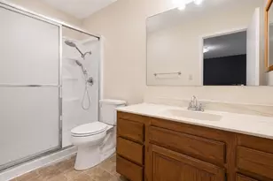 76844 Parkside Ter, Portola, CA 96122 - Photo 18