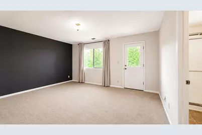 76844 Parkside Terrace, Portola, CA 96122 - Photo 16