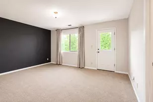 76844 Parkside Ter, Portola, CA 96122 - Photo 16