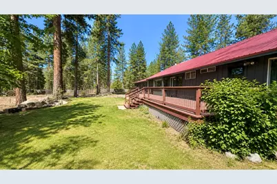 76844 Parkside Terrace, Portola, CA 96122 - Photo 30