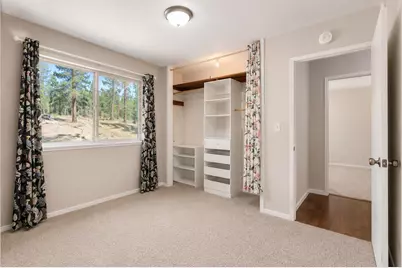 76844 Parkside Terrace, Portola, CA 96122 - Photo 20