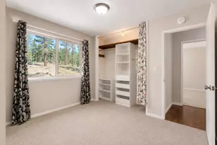 76844 Parkside Ter, Portola, CA 96122 - Photo 20