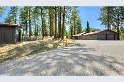 76844 Parkside Terrace, Portola, CA 96122 - Photo 2